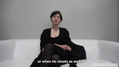 Anna 8153 In Hd - hotmovs.com