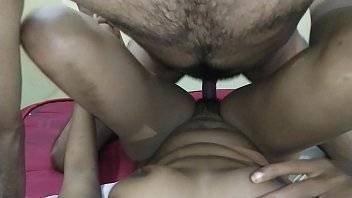 south indian girl fucked hardly by boyfriend - xvideos.com - India