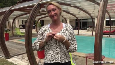 Betty 100 Anal - hclips.com