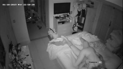 17-02. Pair sex - xhamster.com