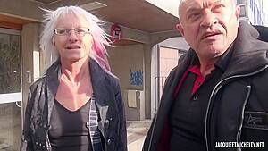 madura orguia - hdzog.com