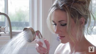 Bathtime Playboy - xhamster.com