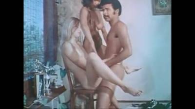 La bola magica (the gypsy ball) - xhamster.com