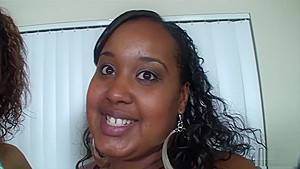 Double blowjob ebony style - hdzog.com