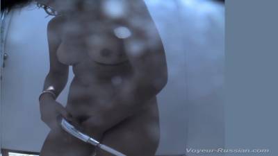 The best beach Vol.63 - txxx.com