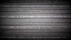 The Definitive Edging Cumpilation - hdzog.com