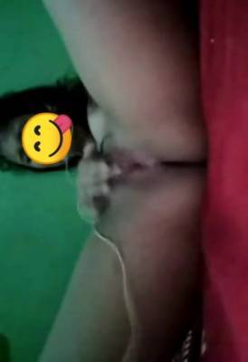 Cewek Indo vcs sampe kejang - xhamster.com