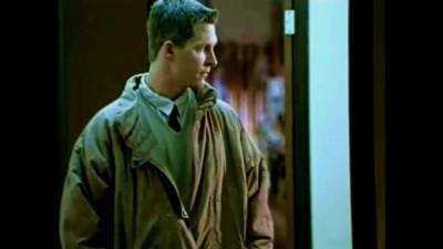 The Masseuse - xhamster.com