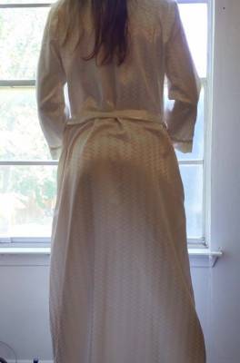 Showing the neighbors my naked body - xhamster.com