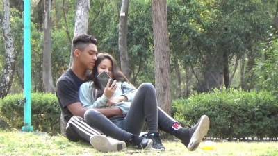 Fajecito Ligerito - xhamster.com