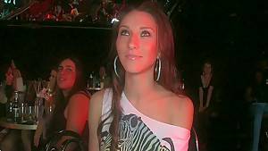 Watch me spreading - hdzog.com