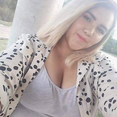 Carmelita salazar bbw mexicana - xhamster.com