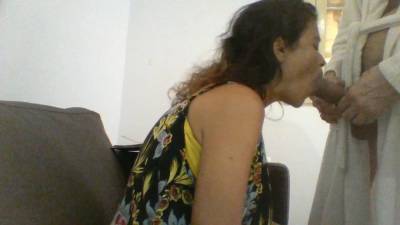 The sweet tongue - xhamster.com