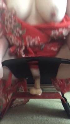 Perfect toy - xhamster.com