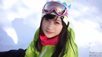 reresuki - hclips.com