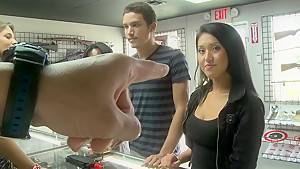 Money works - hdzog.com