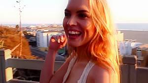 Reality Lez Homemade Vid - hdzog.com