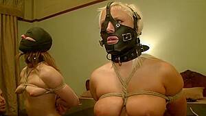 Gorgeous BBW Kait Snow - hdzog.com