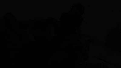 young mistress feet smelling - fetishpapa.com