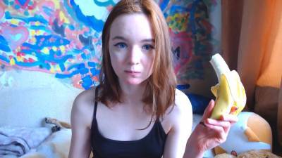 Maria on cam - hclips.com