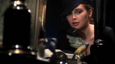 Lo Gilda (Restored) - hotmovs.com