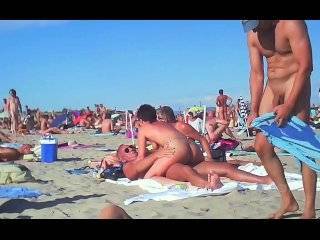 Lola_CapDagde - tube8.com