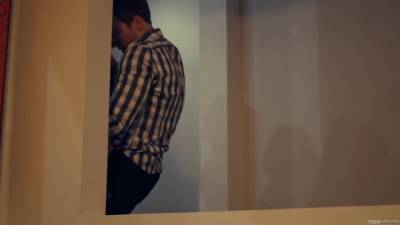 Madi - Madi Meadow - hotmovs.com