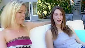 Maternal Seduction 687 - hdzog.com