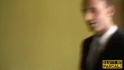 Bondage Porn 190 - fetishpapa.com