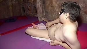 Pornokino Sau - hdzog.com