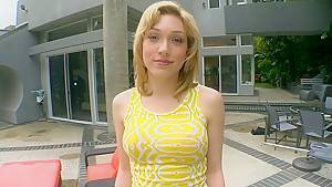 Lily Labeau - Lily - Lily Labeau's Work of Art - hdzog.com