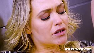 wratesydufgihoguyftdr - hdzog.com