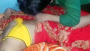 Sex with stepsister ( Desibfxxx ) - hdzog.com