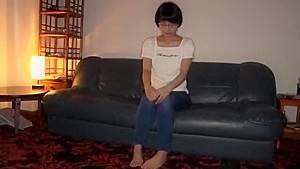 Best HD Asian Most Views - hdzog.com