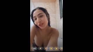 شوفو بزازها ميريام طي miriam tay - pornhub.com