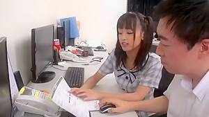 Jap Teen N15 - hdzog.com