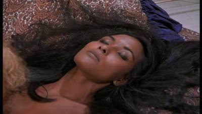 Love Cult - txxx.com