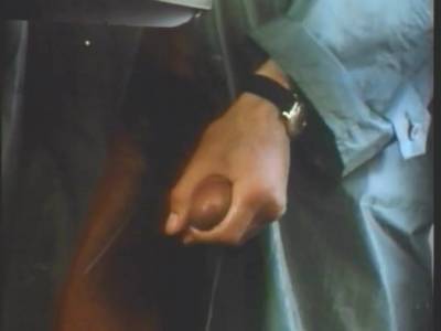 HD VIDEO 116 - txxx.com