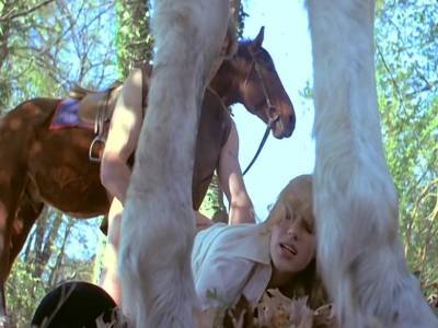 Among The Greatest Porn Films Ever Made 82 - txxx.com