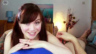 brother sister - hclips.com