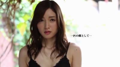 jap hot babe - hdzog.com