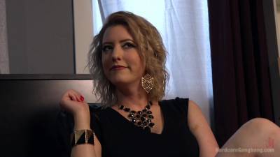 Anal Sex - hdzog.com