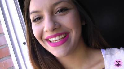 Cayetana - hdzog.com