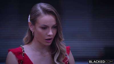 uuɐmS ᴉɯoɐN - hdzog.com