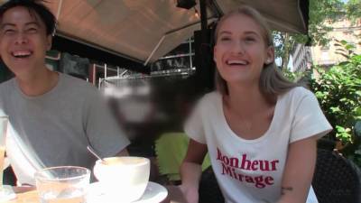 HIKR-097 - upornia.com