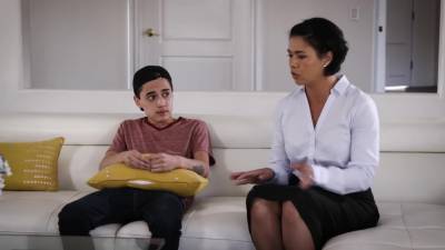 Family Fun - txxx.com