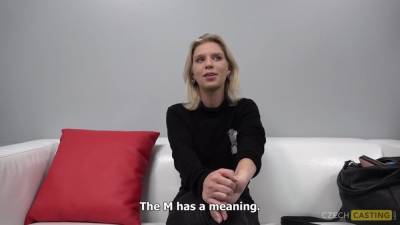 cz vendy - hotmovs.com