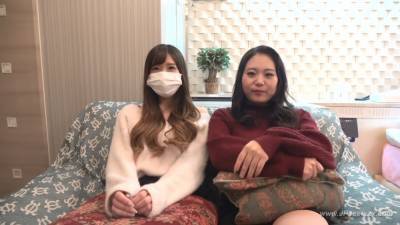 japanese amateur homemade.668 - hclips.com - Japan