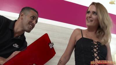 00000000000 - hdzog.com