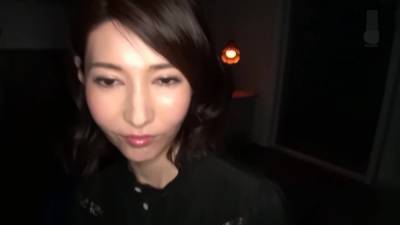 Juy-567 Hasegawa Akiko 長谷川秋子 - upornia.com